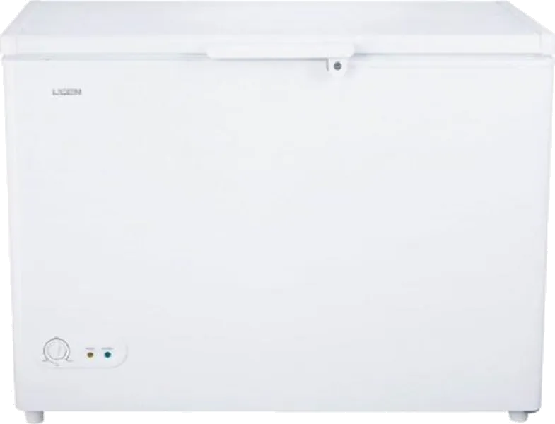 Ремонт/замена датчика температуры