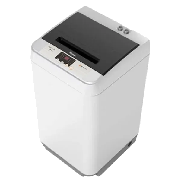 Замена циркуляционного насоса